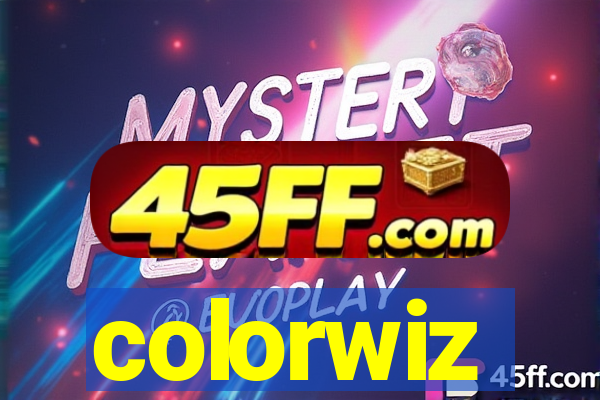 colorwiz