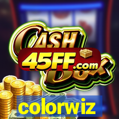 colorwiz