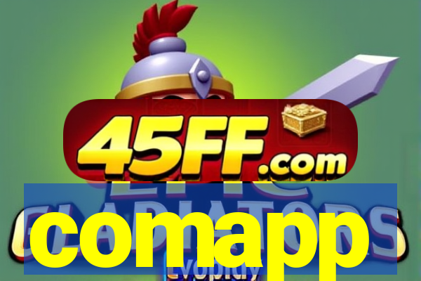 comapp