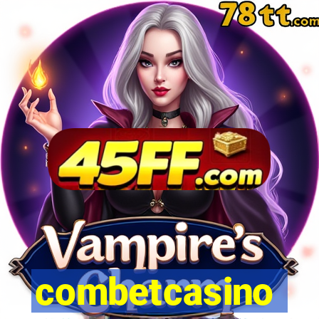 combetcasino