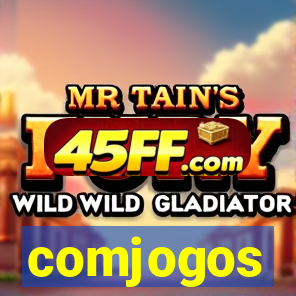 comjogos