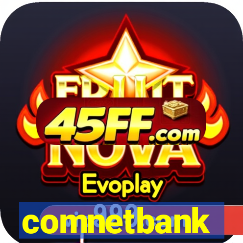 comnetbank