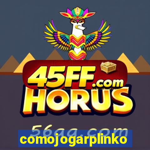 comojogarplinko