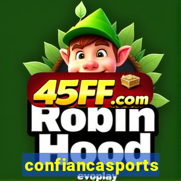 confiancasports.com