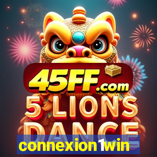 connexion1win