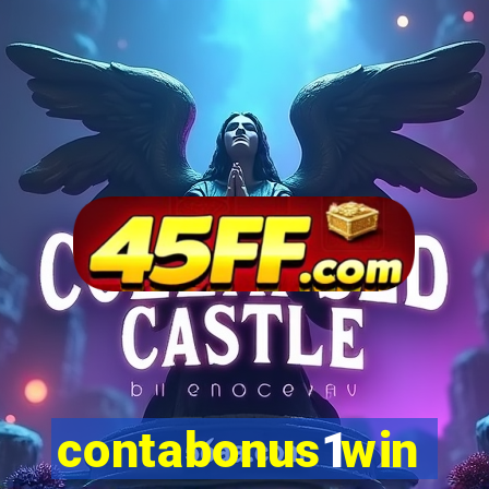 contabonus1win
