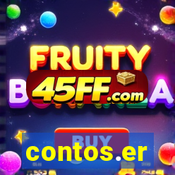 contos.er