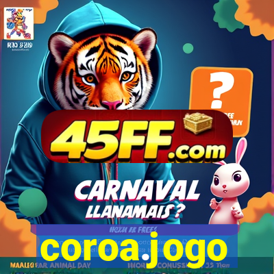 coroa.jogo