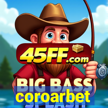 coroarbet