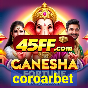 coroarbet