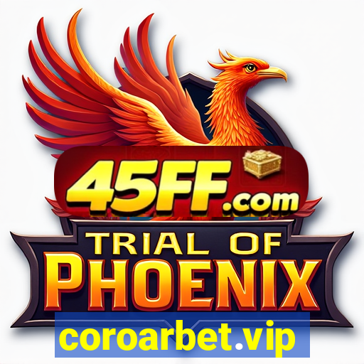 coroarbet.vip