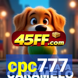 cpc777