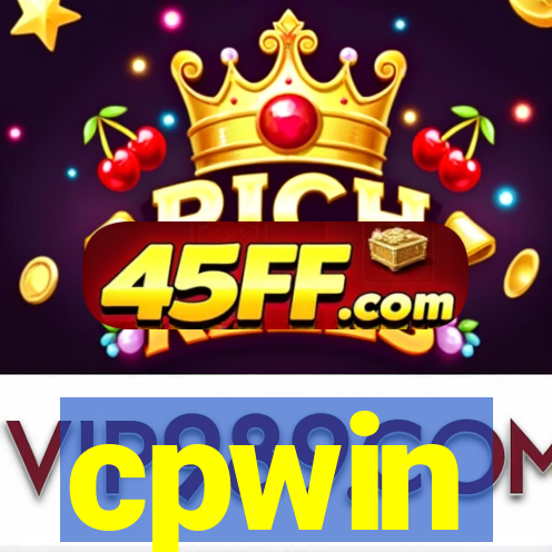 cpwin