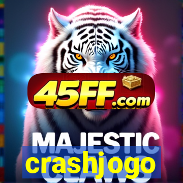 crashjogo