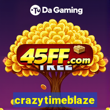 crazytimeblaze