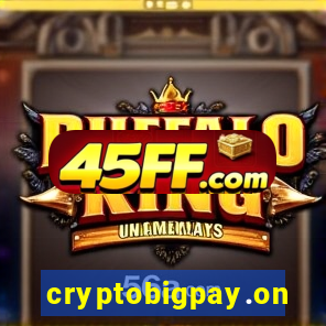cryptobigpay.online