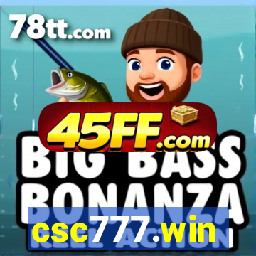 csc777.win