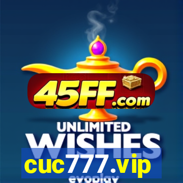 cuc777.vip