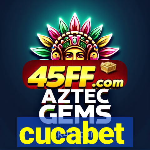 cucabet