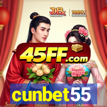 cunbet55