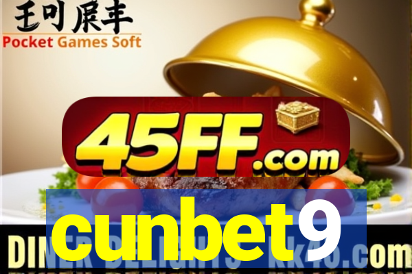 cunbet9