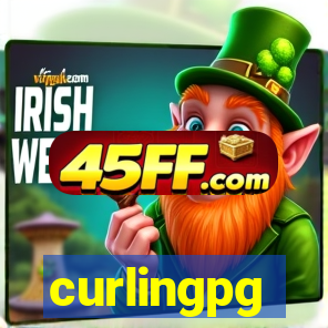 curlingpg