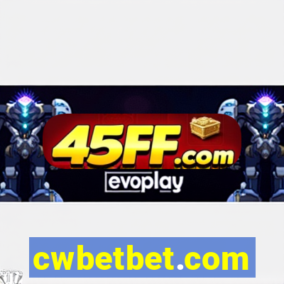 cwbetbet.com