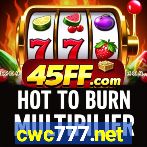 cwc777.net