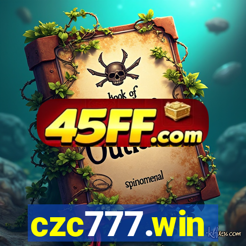 czc777.win