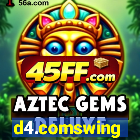 d4.comswing