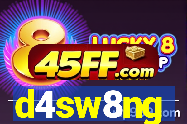 d4sw8ng