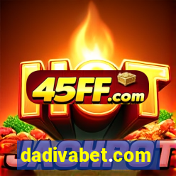 dadivabet.com