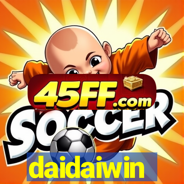 daidaiwin