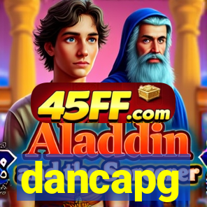 dancapg