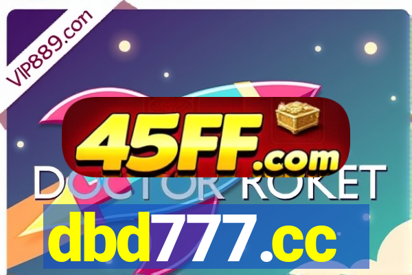 dbd777.cc