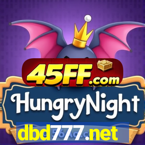 dbd777.net