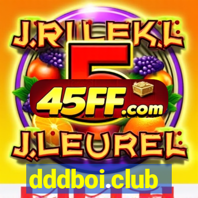 dddboi.club