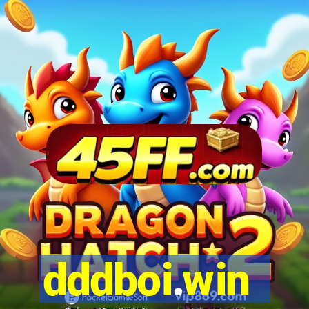 dddboi.win
