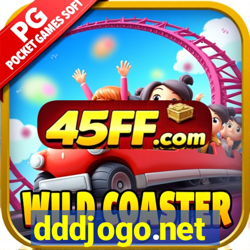 dddjogo.net