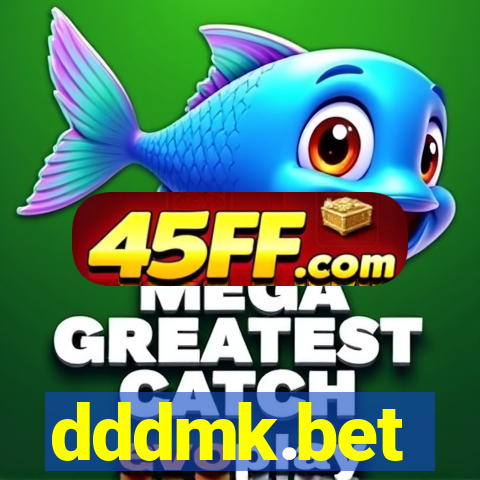 dddmk.bet