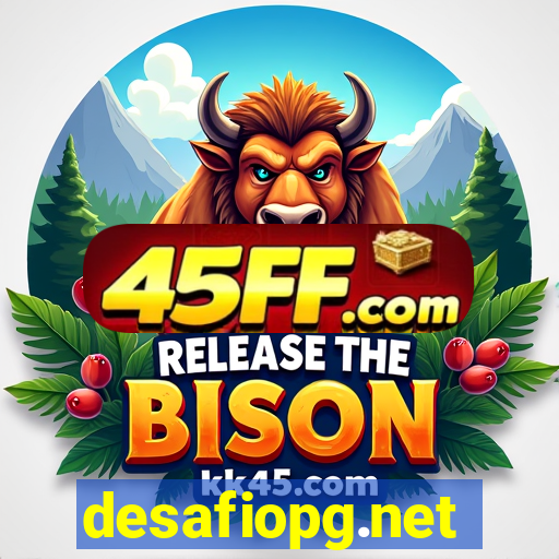 desafiopg.net