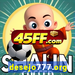 desejo777.org
