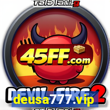 deusa777.vip