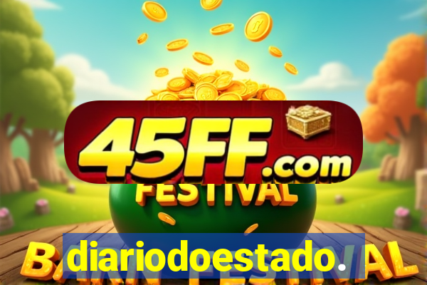 diariodoestado.com
