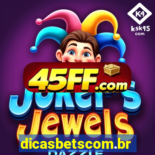 dicasbetscom.br