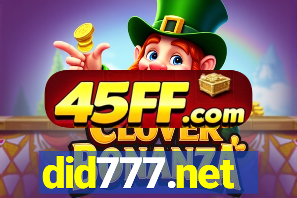 did777.net