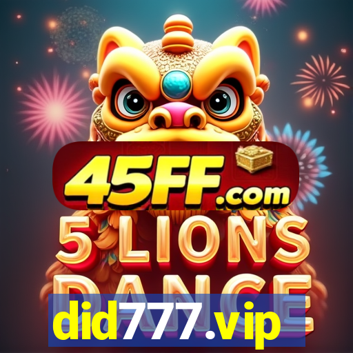 did777.vip