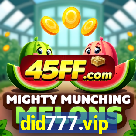 did777.vip
