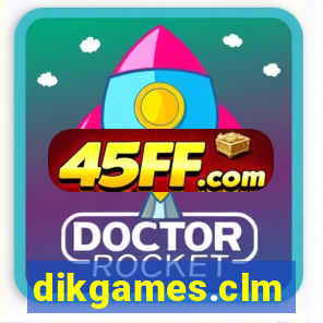 dikgames.clm