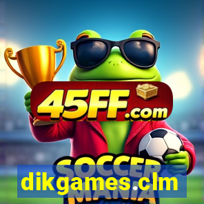 dikgames.clm